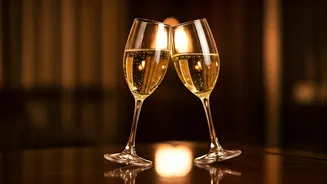 Kelce & Swift: NDAs, Privacy, and Relationships