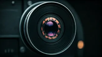 Sivakarthikeyan's 'Parasakthi' Soars at Box Office!