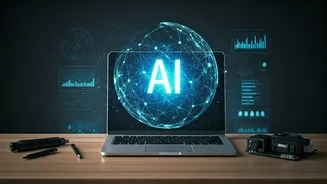 These Practical AI Projects Can Boost Your Career