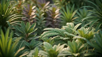 Terrace Forests Are Inspiring More Urban Indians To Grow Native Plants