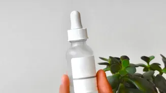 Why Minimalist Beauty Routines Focus On Deep Cellular Hydration To Create Naturally Flawless Skins