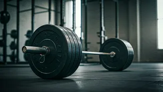 Related Stories banner