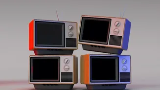 The Initiative Gives Old Devices a Route into High-Value Manufacturing