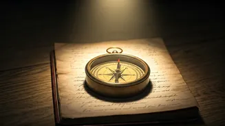 The Future Belongs To Disciplined Investors