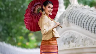 Why Southeast Asian Digital Nomad Visas Are Gaining Traction Among Indian Professionals