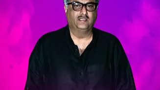 Why Older Bollywood Films Can Suddenly Become Relevant To A New Generation Online