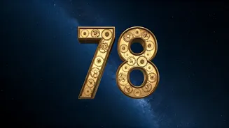 Republic Day 2026: India's 77th or 78th Celebration?