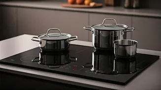 Related Stories banner