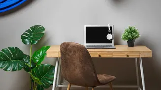 South Goa Co Working Spaces Lower Rates For Monsoon Remote Workers