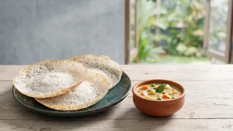 A Taste of Kerala Beyond Sadya for Onam 2026 Food Lovers