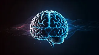 Google I/O 2026: AI Agents Take Center Stage with Gemini Omni and Spark