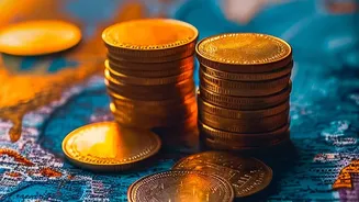 A Closer Look At Eight Overseas Trips Under Rs 1 Lakh: Why exchange rates can alter international trip costs