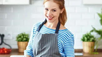 How Busy Students Can Master Weekly Meal Prep With Vegetarian Ingredients Easily
