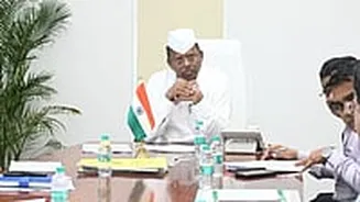 Related Stories banner