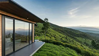 Kerala Villa Stay: An Amazing Weekend Escape