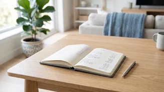 Managing Shared Flat Expenses: Ground Rules And Transparent Apps For Roommates
