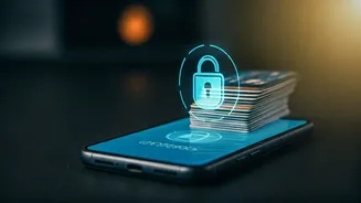 RBI's Fraud Alert: Digital Frauds and Customer Complaints Rise