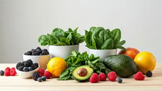 Healthy Habits: Nurturing Well-being for a Thriving Life