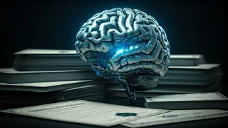 AI Recruiting Is Making Degrees Work Harder