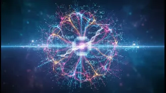 What Claude Science and Research AI Could Change for Indian Readers