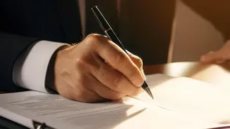 A Revoked Visa and a Terminated SEVIS Record Are Not Identical