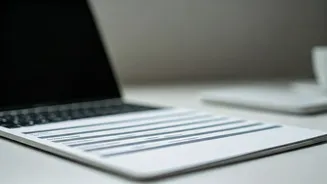 CUET PG 2026 Registration: Apply Now!