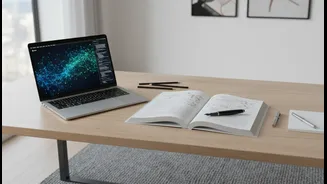 AI Research Tools Are Changing How Students Prepare Final Academic Submissions