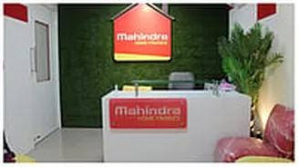Mahindra Rural Housing Finance Q3 FY26: Rs 1,996 Crore 9M Profit, Impairments Decline