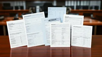 Delhi's Vehicle Rules: A Major Overhaul