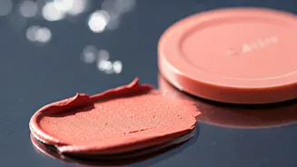 10 Long-Wear Blushes: Conquer Summer Commutes & Humidity with Vibrant Cheeks