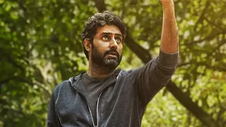 Bollywood movies inspired by real cricket stories