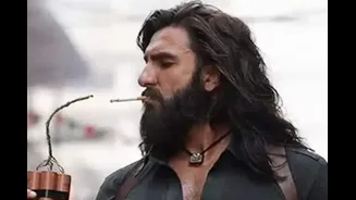 Dhurandhar: The Revenge Collects Rs 19 Crore From Paid Preview Bookings