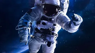 ISRO Crew Escape System Demonstration Proves High-Altitude Safety Protocols For Indian Gaganyaan Astronauts