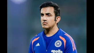 Related Stories banner