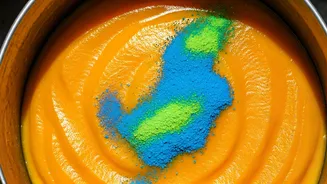 Pune Food Authority Seizes Over 3,800 Kg of Adulterated Mango Pulp