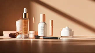 Score Spring Beauty Must-Haves: Top On-Sale Skincare & Makeup Gems You Need Now!