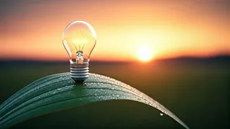 Unlock Your Potential: 5 AM Affirmations for a Stronger, Happier You