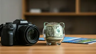 This No Spend Weekend Hack Funds Your Next Trip