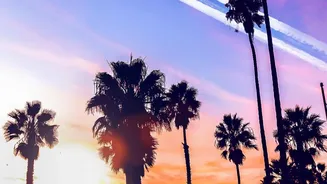 How To Save 40 Percent On Weekend Getaways With Flight Alerts