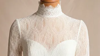 5 Blouse Styles Every 2025 Bride Needs