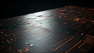 IBM's Vision: Tech Skills for 5 Million Indians