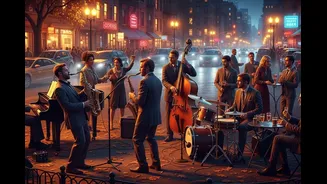 He Kept Jazz Alive Even During Air Raids & Built Kolkata’s Western Music Scene: Who Is KC Sen?