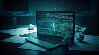 Gen Z's Growing Discontent with AI: Job Fears and Learning Woes Ignite Anger