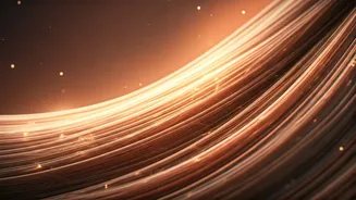 Unlocking Youthful Radiance: 5 Key Benefits of Collagen for Your Skin & Hair