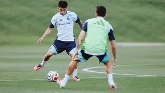FIFA World Cup 2026: Title contenders to watch out for