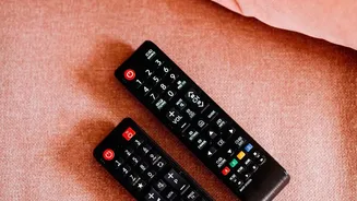 Indian OTT Viewers: How To Plan A Watchlist Around Existing Subscriptions