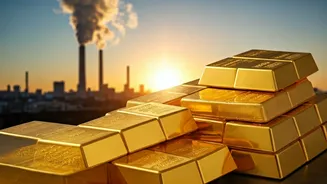 India Inc's Q3 Outlook: Mixed Signals Ahead