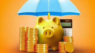 How To Raise Low CIBIL Score Fast After Missed Card Payments