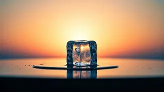 Summer Migraine SOS: Expert Answers to Your Burning Questions