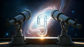 Related Stories banner